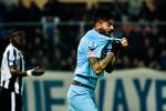 &Tau;&omicron; 1-1 &tau;&omicron;&upsilon; &Omicron;&Phi;&Eta; &sigma;&tau;&alpha; &Gamma;&iota;ά&nu;&nu;&iota;&nu;&alpha; (VIDEO)