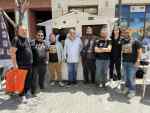 &Sigma;&tau;&omicron; &pi;&epsilon;&rho;ί&pi;&tau;&epsilon;&rho;&omicron; &tau;&omicron;&upsilon; &Omicron;&Phi;&Eta; &sigma;&tau;&alpha; "&Lambda;&iota;&omicron;&nu;&tau;ά&rho;&iota;&alpha;" &omicron; &Gamma;&iota;ά&nu;&nu;&eta;&sigmaf; &Delta;&alpha;&nu;&delta;ά&lambda;&eta;&sigmaf;