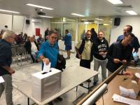 &Epsilon;&kappa;&lambda;έ&chi;&theta;&eta;&kappa;&epsilon; &delta;&iota;&omicron;ί&kappa;&eta;&sigma;&eta; &sigma;&tau;&omicron;&upsilon;&sigmaf; &Beta;&epsilon;&tau;&epsilon;&rho;ά&nu;&omicron;&upsilon;&sigmaf; &Mu;&pi;ά&sigma;&kappa;&epsilon;&tau; &Eta;&rho;&alpha;&kappa;&lambda;&epsilon;ί&omicron;&upsilon;