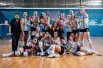 Pre League &Gamma;&upsilon;&nu;&alpha;&iota;&kappa;ώ&nu;: &Sigma;&tau;&eta;&nu; 4&eta; &theta;έ&sigma;&eta; &kappa;&alpha;&iota; &sigma;&tau;&alpha; &pi;&lambda;&epsilon;&iota;-&omicron;&phi; &alpha;&nu;ό&delta;&omicron;&upsilon; &tau;&alpha; &kappa;&omicron;&rho;ί&tau;&sigma;&iota;&alpha; &tau;&omicron;&upsilon; &Omicron;&Phi;&Eta;