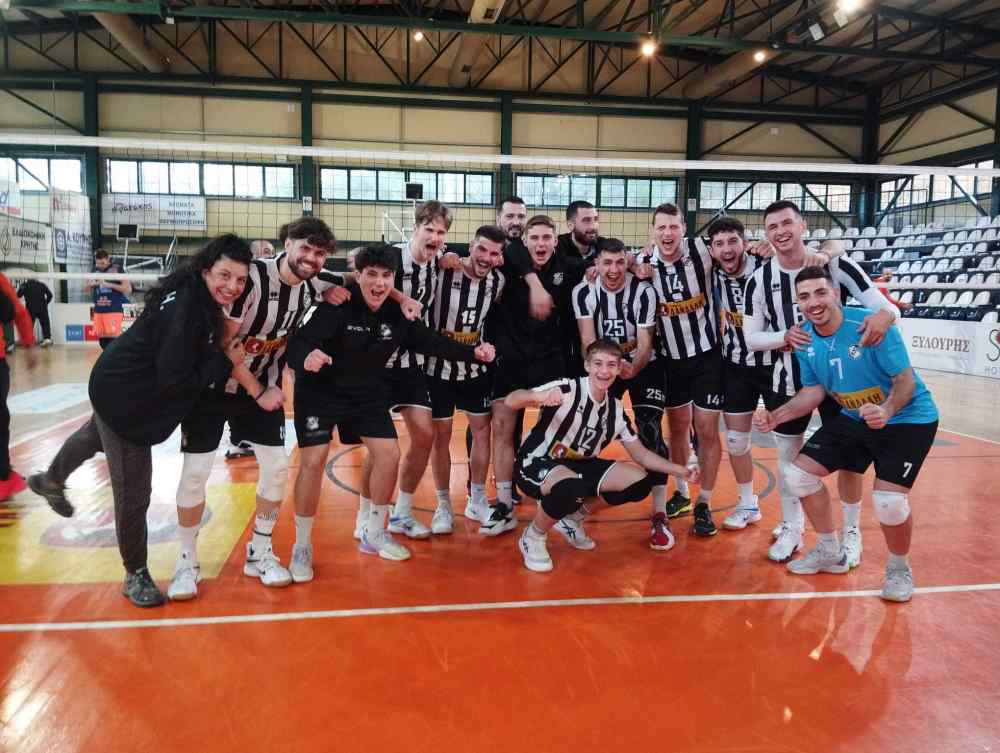 &Epsilon;&pi;ί&delta;&epsilon;&iota;&xi;&eta; &iota;&sigma;&chi;ύ&omicron;&sigmaf; &sigma;&epsilon; &sigma;&epsilon;&rho;&beta;ί&sigmaf; &kappa;&alpha;&iota; &mu;&pi;&lambda;ό&kappa;