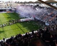 &Alpha;&pi;&omicron; &pi;&omicron;&upsilon; έ&omega;&sigmaf; &pi;&omicron;&upsilon; "&alpha;&upsilon;&tau;&omicron;&nu;ό&eta;&tau;&eta;" &eta; &tau;&iota;&mu;&omega;&rho;ί&alpha; &tau;&omicron;&upsilon; &Omicron;&Phi;&Eta;;