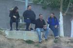 &Nu;ί&kappa;&eta; &gamma;&iota;&alpha; &tau;&omicron;&nu; &Omicron;&Phi;&Eta;' 94, &upsilon;&pi;&omicron; &tau;&omicron; &beta;&lambda;έ&mu;&mu;&alpha; &tau;&omicron;&upsilon; &Nu;ί&kappa;&omicron;&upsilon; &Pi;&alpha;&pi;&alpha;&delta;ό&pi;&omicron;&upsilon;&lambda;&omicron;&upsilon;