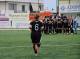 &Tau;&rho;&epsilon;&lambda;ό &phi;&iota;&nu;ά&lambda;&epsilon; &gamma;&iota;&alpha; &tau;&alpha; &kappa;&omicron;&rho;ί&tau;&sigma;&iota;&alpha; &tau;&omicron;&upsilon; &Omicron;&Phi;&Eta; (VIDEO)
