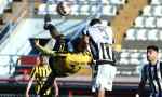 &Tau;&omicron; &pi;&alpha;&lambda;&iota;&kappa;&alpha;&rho;ί&sigma;&iota;&omicron; 2-2 &tau;&omicron;&upsilon; &Omicron;&Phi;&Iota;&epsilon;&rho;ά&pi;&epsilon;&tau;&rho;&alpha;&sigmaf; &mu;&epsilon; &tau;&eta;&nu; &Alpha;&Epsilon;&Kappa; (VIDEO)
