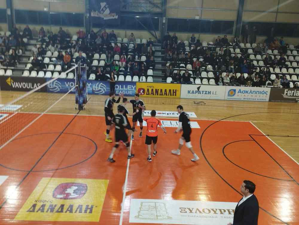 &Rho;&omicron;&upsilon;&kappa;έ&tau;&alpha; &sigma;&omega;&tau;&eta;&rho;ί&alpha;&sigmaf; &alpha;&pi;&omicron; &tau;&omicron;&nu; &Omicron;&Phi;&Eta;