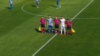 &Sigma;&tau;&omicron;&upsilon;&sigmaf; 65 &beta;&alpha;&theta;&mu;&omicron;ύ&sigmaf; &omicron; &Omicron;&Phi;&Eta;-&Delta;&epsilon;ί&tau;&epsilon; &tau;&eta;&nu; &epsilon;&iota;&kappa;ό&nu;&alpha; &tau;&eta;&sigmaf; Football league
