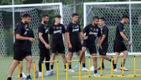 O &Omicron;&Phi;&Eta; &kappa;&alpha;&iota; &tau;&alpha; &tau;&epsilon;&sigma;&tau; &kappa;&omicron;&rho;&omega;&nu;&omicron;ϊ&omicron;&upsilon; &sigma;&tau;&iota;&sigmaf; &omicron;&mu;ά&delta;&epsilon;&sigmaf;