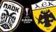 &Sigma;&tau;&eta;&nu; &mu;ά&chi;&eta; &tau;&omicron;&upsilon; Europa League &Alpha;&Epsilon;&Kappa; &kappa;&alpha;&iota; &Pi;&Alpha;&Omicron;&Kappa;