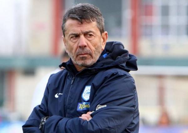 &Mu;&epsilon; 3-5-2 &omicron; &Pi;&epsilon;&tau;&rho;ά&kappa;&eta;&sigmaf; &sigma;&tau;&omicron; &Gamma;&epsilon;&nu;&tau;ί &Kappa;&omicron;&upsilon;&lambda;έ