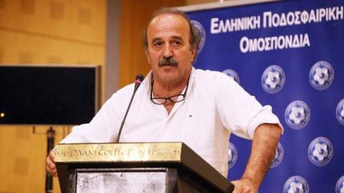 &Zeta;&eta;&tau;ά&epsilon;&iota; &nu;&alpha; &beta;&gamma;&epsilon;ί ά&mu;&epsilon;&sigma;&alpha; &eta; &alpha;&pi;ό&phi;&alpha;&sigma;&eta; &gamma;&iota;&alpha; &tau;&eta;&nu; &upsilon;&pi;ό&theta;&epsilon;&sigma;&eta; &tau;&omicron;&upsilon; &Omicron;&Phi;&Eta;