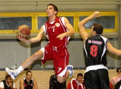 &Nu;έ&alpha; &mu;&epsilon;&tau;&alpha;&gamma;&rho;&alpha;&phi;ή &gamma;&iota;&alpha; &tau;&omicron; &Eta;&rho;ά&kappa;&lambda;&epsilon;&iota;&omicron;!