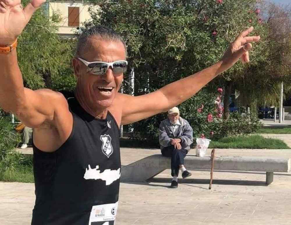 &Omicron; &Sigma;ή&phi;&eta;&sigmaf; &theta;&epsilon;&tau;&iota;&kappa;ό&sigmaf; &sigma;&tau;&omicron;&nu; &kappa;&omicron;&rho;&omega;&nu;&omicron;ϊό