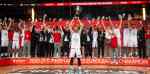 &Eta; &Epsilon;&phi;&epsilon;&sigmaf; &sigma;ή&kappa;&omega;&sigma;&epsilon; &tau;&eta;&nu; &kappa;&omicron;ύ&pi;&alpha; &tau;&eta;&sigmaf; Euroleague-VIDEOS &alpha;&pi;&omicron; &tau;&omicron;&nu; &tau;&epsilon;&lambda;&iota;&kappa;ό