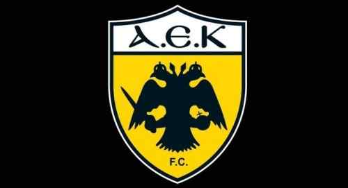 &Kappa;ί&nu;&delta;&upsilon;&nu;&omicron;&sigmaf; &gamma;&iota;&alpha; &tau;&eta;&nu; &Alpha;&Epsilon;&Kappa;-&Tau;&iota; &alpha;&pi;&alpha;&nu;&tau;ά&epsilon;&iota; &eta; &Pi;&Alpha;&Epsilon;