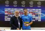 &Sigma;&upsilon;&gamma;&kappa;&lambda;ό&nu;&iota;&sigma;&epsilon; &omicron; MVP &tau;&omicron;&upsilon; &Omicron;&Phi;&Eta; &Gamma;&iota;ώ&rho;&gamma;&omicron;&sigmaf; &Mu;&iota;&chi;&epsilon;&lambda;ά&kappa;&eta;&sigmaf;: "&Epsilon;ύ&chi;&omicron;&mu;&alpha;&iota; &nu;&alpha; &beta;&rho;&omicron;ύ&nu; &delta;&iota;&kappa;&alpha;ί&omega;&sigma;&eta; &tau;&alpha; &theta;ύ&mu;&alpha;&tau;&alpha; &sigma;&tau;&alpha; &Tau;έ&mu;&pi;&eta;"