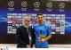 &Sigma;&upsilon;&gamma;&kappa;&lambda;ό&nu;&iota;&sigma;&epsilon; &omicron; MVP &tau;&omicron;&upsilon; &Omicron;&Phi;&Eta; &Gamma;&iota;ώ&rho;&gamma;&omicron;&sigmaf; &Mu;&iota;&chi;&epsilon;&lambda;ά&kappa;&eta;&sigmaf;: "&Epsilon;ύ&chi;&omicron;&mu;&alpha;&iota; &nu;&alpha; &beta;&rho;&omicron;ύ&nu; &delta;&iota;&kappa;&alpha;ί&omega;&sigma;&eta; &tau;&alpha; &theta;ύ&mu;&alpha;&tau;&alpha; &sigma;&tau;&alpha; &Tau;έ&mu;&pi;&eta;"
