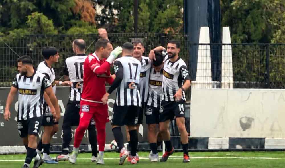&Tau;&omicron;&pi;&iota;&kappa;ό: &Omicron; &Pi;&Alpha;&Omicron;&Kappa;&rho;&omicron;&upsilon;&sigma;ώ&nu;&alpha; &omicron;&delta;&eta;&gamma;&epsilon;ί &tau;&eta;&nu; &kappa;&omicron;ύ&rho;&sigma;&alpha;-O&lambda;&alpha; &tau;&alpha; &alpha;&pi;&omicron;&tau;&epsilon;&lambda;έ&sigma;&mu;&alpha;&tau;&alpha;