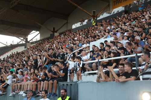 &Pi;&alpha;&rho;&alpha;&kappa;&alpha;&tau;&alpha;&theta;ή&kappa;&eta; &gamma;&iota;&alpha; &tau;&omicron;&nu; &Omicron;&Phi;&Eta; &omicron; &tau;&rho;&omicron;&mu;&epsilon;&rho;ό&sigmaf; &epsilon;&nu;&theta;&omicron;&upsilon;&sigma;&iota;&alpha;&sigma;&mu;ό&sigmaf; &tau;&omicron;&upsilon; &kappa;ό&sigma;&mu;&omicron;&upsilon;