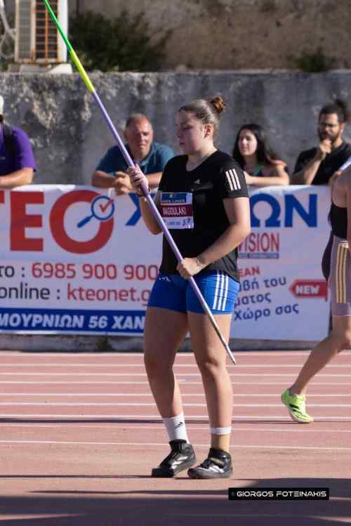 "&Alpha;&rho;&gamma;&upsilon;&rho;ή" &sigma;&tau;&omicron; &Beta;&alpha;&lambda;&kappa;&alpha;&nu;&iota;&kappa;ό &pi;&rho;&omega;&tau;ά&theta;&lambda;&eta;&mu;&alpha; &eta; &Chi;&rho;ύ&sigma;&alpha; &Mu;&alpha;&gamma;&omicron;&upsilon;&lambda;ά&kappa;&eta; &tau;&omicron;&upsilon; &Omicron;&Phi;&Eta;