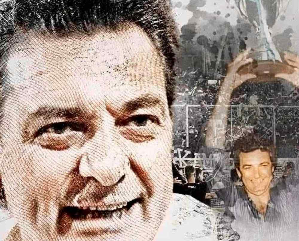 29&chi;&rho;ό&nu;&iota;&alpha; &alpha;&pi;&omicron; &tau;&omicron; &theta;ά&nu;&alpha;&tau;&omicron; &tau;&omicron;&upsilon; &Theta;ό&delta;&omega;&rho;&alpha; &Beta;&alpha;&rho;&delta;&iota;&nu;&omicron;&gamma;&iota;ά&nu;&nu;&eta;