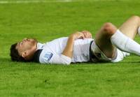 &Tau;&omicron; &alpha;&pi;ό&lambda;&upsilon;&tau;&omicron; &kappa;&omicron;&nu;&tau;&rho;ά&sigma;&tau; (VIDEO)
