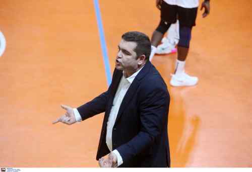 &Kappa;ώ&sigma;&tau;&alpha;&sigmaf; &Delta;&epsilon;&lambda;&eta;&kappa;ώ&sigma;&tau;&alpha;&sigmaf;: "&Kappa;ά&nu;&alpha;&mu;&epsilon; &lambda;ά&theta;&eta; &sigma;&tau;&alpha; &tau;&epsilon;&lambda;&epsilon;&iota;ώ&mu;&alpha;&tau;&alpha; &tau;&omega;&nu; &delta;&upsilon;&omicron; &pi;&rho;ώ&tau;&omega;&nu; &sigma;&epsilon;&tau;"