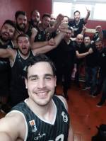 &Pi;&alpha;&lambda;&iota;&kappa;ά&rho;&iota;&alpha; (&tau;&omicron;&upsilon; &Omicron;&Phi;&Eta;) &gamma;&iota;&alpha; ά&nu;&omicron;&delta;&omicron;!