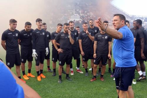 &Epsilon;&tau;&omicron;&iota;&mu;&omicron;&sigmaf; &omicron; &Omicron;&Phi;&Eta; &gamma;&iota;&alpha; &tau;&omicron; &mu;&epsilon;&gamma;ά&lambda;&omicron; &mu;&alpha;&tau;&sigmaf; &mu;&epsilon; &tau;&omicron;&nu; &Pi;&Alpha;&Omicron;&Kappa; -20 &pi;&alpha;ί&kappa;&tau;&epsilon;&sigmaf; &sigma;&tau;&eta;&nu; &alpha;&pi;&omicron;&sigma;&tau;&omicron;&lambda;ή