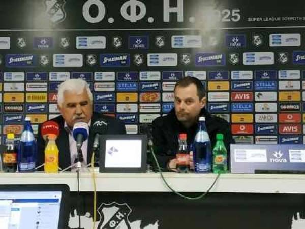 &Tau;&omicron; &pi;&alpha;&iota;&chi;&nu;ί&delta;&iota; &pi;&omicron;&upsilon; &theta;&alpha; &kappa;&rho;ί&nu;&epsilon;&iota; &tau;&omicron; &alpha;&pi;&epsilon;&upsilon;&theta;&epsilon;ί&alpha;&sigmaf; &epsilon;&iota;&sigma;&iota;&tau;ή&rho;&iota;&omicron; &tau;&eta;&sigmaf; &sigma;&omega;&tau;&eta;&rho;ί&alpha;&sigmaf;
