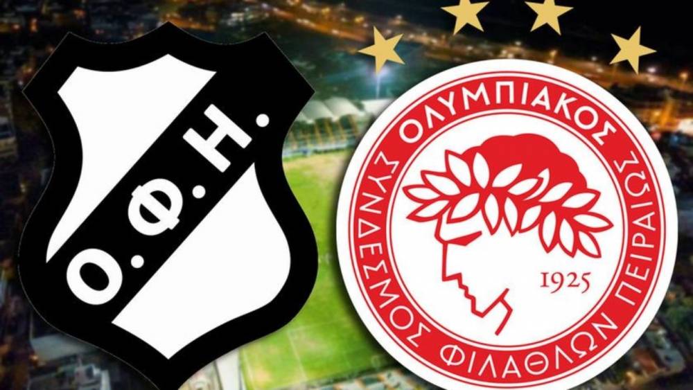 &Delta;&epsilon;ύ&tau;&epsilon;&rho;&omicron; "ό&chi;&iota;" &sigma;&tau;&eta;&nu; "&pi;&iota;&lambda;&omicron;&tau;&iota;&kappa;ή &pi;&rho;ό&tau;&alpha;&sigma;&eta;" &gamma;&iota;&alpha; &tau;&omicron; &pi;&alpha;&iota;&chi;&nu;ί&delta;&iota; &Omicron;&Phi;&Eta;-&Omicron;&lambda;&upsilon;&mu;&pi;&iota;&alpha;&kappa;ό&sigmaf;