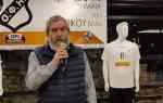 &Eta; &delta;ή&lambda;&omega;&sigma;&eta; &tau;&omicron;&upsilon; &Delta;&alpha;&nu;&delta;ά&lambda;&eta; &gamma;&iota;&alpha; &tau;&eta;&nu;...&alpha;&sigma;&pi;ί&delta;&alpha; &tau;&omicron;&upsilon; &Omicron;&Phi;&Eta;!
