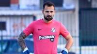 &Epsilon;&nu;&nu;έ&alpha; &tau;&alpha; &delta;&iota;&alpha;&zeta;ύ&gamma;&iota;&alpha; &sigma;&tau;&omicron;&nu; &Omicron;&Phi;&Eta;