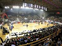 &Delta;&iota;&alpha;&phi;&eta;&mu;ί&zeta;&epsilon;&iota; &tau;&eta;&nu; &Kappa;&rho;ή&tau;&eta; &tau;o All Star Game (VIDEO)