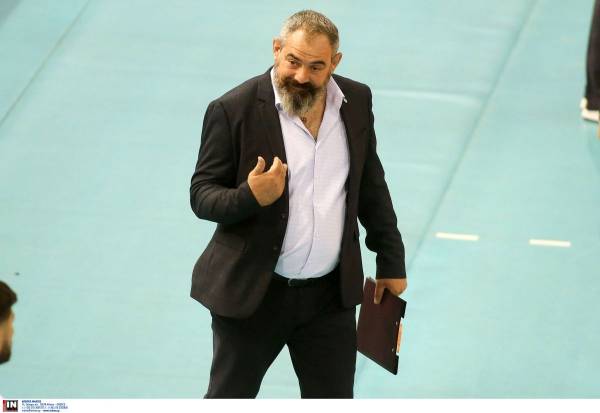 &Zeta;&lambda;&alpha;&tau;&iota;&lambda;ί&delta;&eta;&sigmaf;: &Beta;&alpha;&theta;&mu;&omicron;ύ&sigmaf; &chi;&rho;&epsilon;&iota;ά&zeta;&epsilon;&tau;&alpha;&iota; &omicron; &Omicron;&Phi;&Eta;!