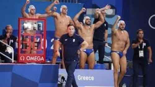 &Kappa;&omicron;&rho;&upsilon;&phi;&alpha;ί&alpha; &sigma;&tau;&iota;&gamma;&mu;ή: &Sigma;&tau;&omicron; &Eta;&rho;ά&kappa;&lambda;&epsilon;&iota;&omicron; &omicron;&iota; &gamma;ί&gamma;&alpha;&nu;&tau;&epsilon;&sigmaf; &tau;&eta;&sigmaf; &Epsilon;&theta;&nu;&iota;&kappa;ή&sigmaf; &pi;ό&lambda;&omicron;!