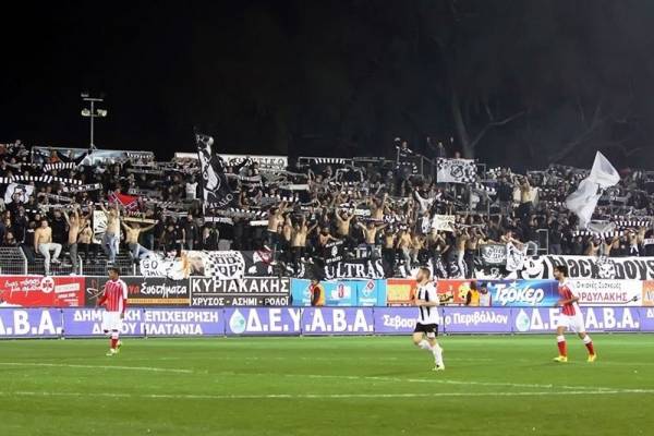 &Alpha;&lambda;ή&theta;&epsilon;&iota;&alpha;, &pi;&iota;&sigma;&tau;&epsilon;ύ&omicron;&upsilon;&nu;, ό&tau;&iota; &upsilon;&pi;ά&rho;&chi;&epsilon;&iota; &mu;&iota;&alpha; &pi;&iota;&theta;&alpha;&nu;ό&tau;&eta;&tau;&alpha;, &sigma;&tau;&omicron; &epsilon;&kappa;&alpha;&tau;&omicron;&mu;&mu;ύ&rho;&iota;&omicron;, &nu;&alpha; &mu;&eta;&nu; &pi;ά&epsilon;&iota; &omicron; &kappa;ό&sigma;&mu;&omicron;&sigmaf; &tau;&omicron;&upsilon; &Omicron;&Phi;&Eta; &sigma;&tau;&alpha; &Chi;&alpha;&nu;&iota;ά;