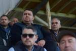 "N&alpha; &sigma;έ&beta;&epsilon;&sigma;&tau;&epsilon; &kappa;&alpha;&iota; &nu;&alpha; &mu;&alpha;&tau;ώ&nu;&epsilon;&tau;&epsilon; &tau;&eta; &phi;&alpha;&nu;έ&lambda;&alpha;!"