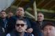 "N&alpha; &sigma;έ&beta;&epsilon;&sigma;&tau;&epsilon; &kappa;&alpha;&iota; &nu;&alpha; &mu;&alpha;&tau;ώ&nu;&epsilon;&tau;&epsilon; &tau;&eta; &phi;&alpha;&nu;έ&lambda;&alpha;!"