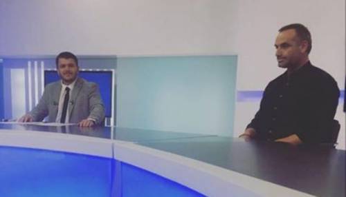 O&iota; &mu;&epsilon;&gamma;ά&lambda;&epsilon;&sigmaf; &sigma;&tau;&iota;&gamma;&mu;έ&sigmaf; &sigma;&tau;&omicron;&nu; &Omicron;&Phi;&Eta;, &omicron;&iota; &kappa;ό&pi;&omicron;&iota; &pi;&omicron;&upsilon; &alpha;&nu;&tau;&alpha;&mu;&epsilon;ί&phi;&theta;&eta;&kappa;&alpha;&nu; &kappa;&alpha;&iota; &tau;&omicron; &tau;έ&lambda;&omicron;&sigmaf; &epsilon;&pi;&omicron;&chi;ή&sigmaf; &gamma;&iota;&alpha; &tau;&alpha; &tau;&rho;ί&alpha; &ldquo;&Nu;&rdquo; &sigma;&tau;&omicron;&nu; &pi;ά&gamma;&kappa;&omicron;