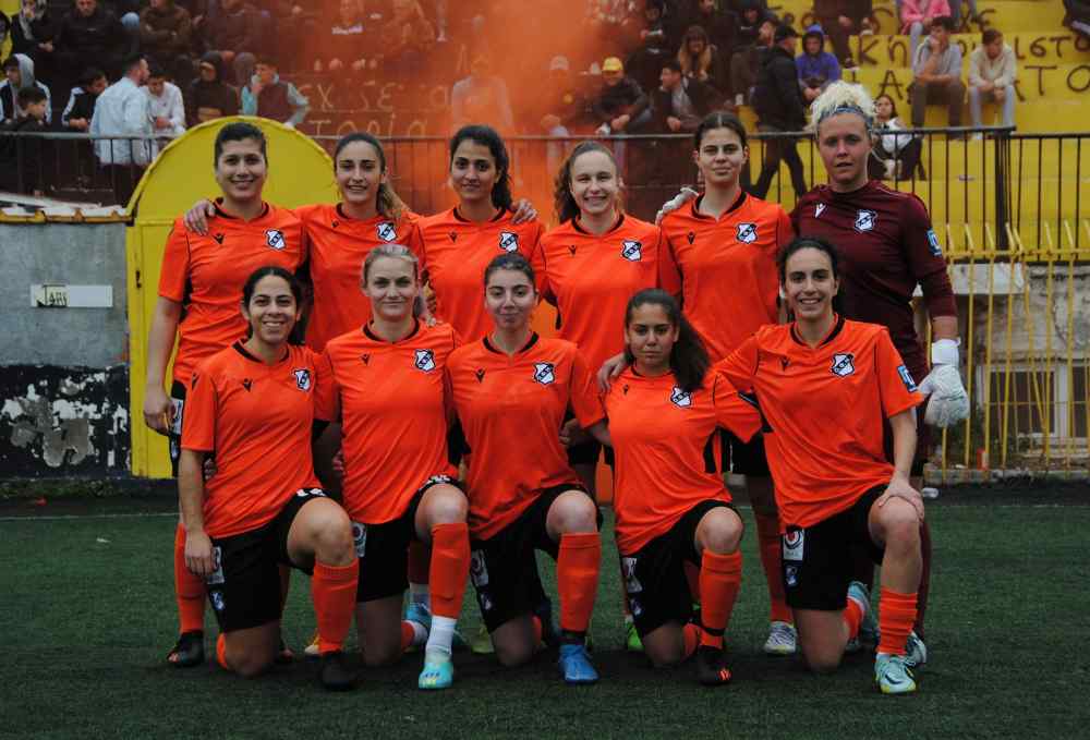 &Delta;&upsilon;&nu;&alpha;&tau;ά &sigma;&tau;&alpha; play off &tau;&alpha; &kappa;&omicron;&rho;ί&tau;&sigma;&iota;&alpha; &tau;&omicron;&upsilon; &Omicron;&Phi;&Eta;
