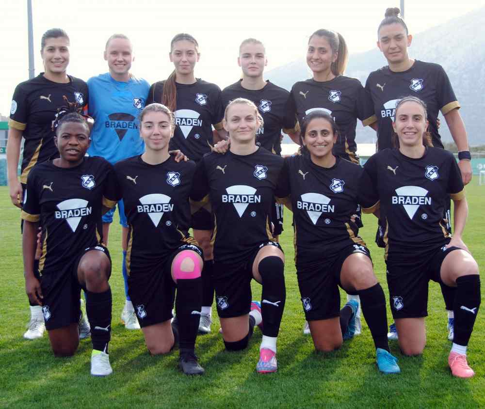 &Tau;o &mu;&epsilon;&gamma;ά&lambda;&omicron; &nu;&tau;έ&rho;&mu;&pi;&iota; &sigma;&epsilon; &kappa;&alpha;&nu;ά&lambda;&iota; &Pi;&alpha;&nu;&epsilon;&lambda;&lambda;ή&nu;&iota;&alpha;&sigmaf; &epsilon;&mu;&beta;έ&lambda;&epsilon;&iota;&alpha;&sigmaf;