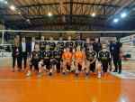 &Kappa;ώ&sigma;&tau;&alpha;&sigmaf; &Delta;&epsilon;&lambda;&eta;&kappa;ώ&sigma;&tau;&alpha;&sigmaf;: &Chi;&alpha;&mu;ό&gamma;&epsilon;&lambda;&alpha; &gamma;&iota;&alpha; &tau;&eta;&nu; &pi;&rho;ώ&tau;&eta; &nu;ί&kappa;&eta;, &mu;&pi;&rho;ά&beta;&omicron; &sigma;&tau;&omicron;&nu; &kappa;ό&sigma;&mu;&omicron;, &alpha;&iota;&chi;&mu;έ&sigmaf; &gamma;&iota;&alpha; &tau;&eta;&nu; &Epsilon;&Sigma;&Pi;&Epsilon;&Kappa;
