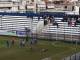 &Mu;&iota;&alpha; &iota;&sigma;&tau;&omicron;&rho;&iota;&kappa;ή &epsilon;&upsilon;&kappa;&alpha;&iota;&rho;ί&alpha; &gamma;&iota;&alpha; &tau;&omicron;&nu; &Eta;&rho;ό&delta;&omicron;&tau;&omicron;! (VIDEOS)