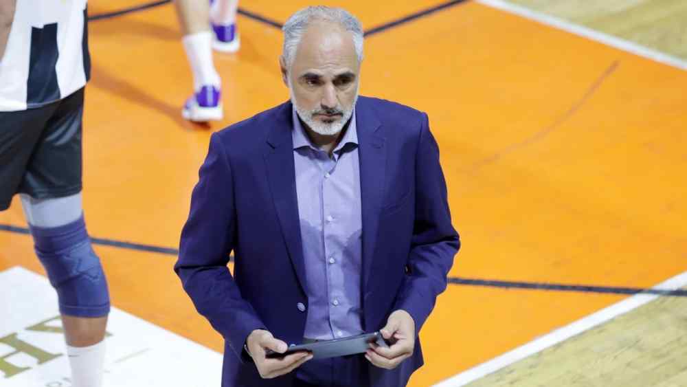 &Gamma;&iota;ά&nu;&nu;&eta;&sigmaf; &Kappa;&alpha;&lambda;&mu;&alpha;&zeta;ί&delta;&eta;&sigmaf;: "&Pi;&rho;έ&pi;&epsilon;&iota; &nu;&alpha; &pi;&epsilon;&rho;&iota;&omicron;&rho;ί&sigma;&omicron;&upsilon;&mu;&epsilon;, &tau;&eta;&nu; &epsilon;&pi;&iota;&theta;&epsilon;&tau;&iota;&kappa;ή &delta;ύ&nu;&alpha;&mu;&eta; &tau;&eta;&sigmaf; &Kappa;&eta;&phi;&iota;&sigma;&iota;ά&sigmaf;"