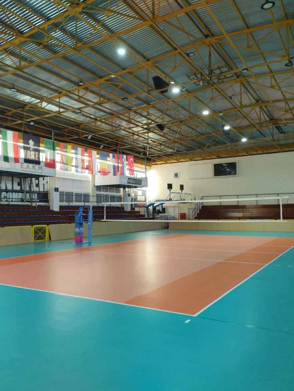 &Mu;&epsilon; &tau;ά&rho;&alpha;&phi;&lambda;&epsilon;&xi; &tau;&omicron; &kappa;&lambda;&epsilon;&iota;&sigma;&tau;ό &tau;&omicron;&upsilon; &Lambda;ί&nu;&tau;&omicron; &gamma;&iota;&alpha; &tau;&omicron; &epsilon;&upsilon;&rho;&omega;&beta;ό&lambda;&epsilon;ϊ