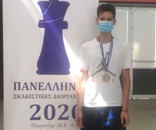 &Sigma;&kappa;ά&kappa;&iota;, Covid-19 &kappa;&alpha;&iota; &epsilon;&pi;&iota;&tau;&upsilon;&chi;ί&epsilon;&sigmaf; &tau;&omicron;&upsilon; &Omicron;&Phi;&Eta;