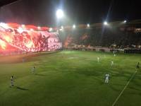 &Tau;&omicron; &sigma;&pi;&omicron;&upsilon;&delta;&alpha;ί&omicron; Fair play &tau;&omega;&nu; &phi;&iota;&lambda;ά&theta;&lambda;&omega;&nu; &tau;&omicron;&upsilon; &Omicron;&Phi;&Eta;!