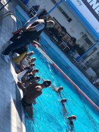 &Alpha;&pi;&omicron;&kappa;&lambda;&epsilon;ί&sigma;&tau;&eta;&kappa;&alpha;&nu; &omicron;&iota; &Epsilon;&phi;&eta;&beta;&omicron;&iota; &tau;&omicron;&upsilon; &Omicron;&Phi;&Eta;