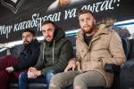 &Mu;&epsilon;&tau;&alpha;&gamma;&rho;&alpha;&phi;έ&sigmaf; &kappa;&alpha;&iota;...ά&lambda;&lambda;&epsilon;&sigmaf; (&epsilon;&pi;ί&lambda;&epsilon;&kappa;&tau;&epsilon;&sigmaf;) &pi;&alpha;&rho;&omicron;&upsilon;&sigma;ί&epsilon;&sigmaf;